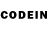 Codein напиток Lean (лин) Burak Alyanak