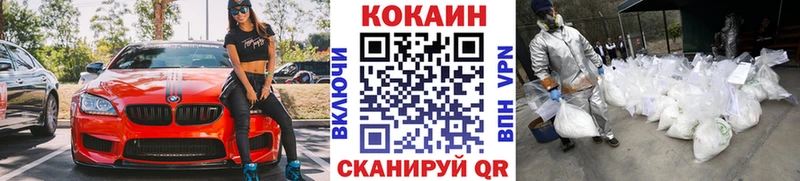 MEGA ONION  купить закладку  Саянск  Кокаин FishScale 