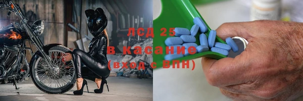 соль ск Алзамай