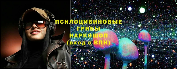 ALPHA PVP Алексин