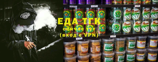 соль ск Алзамай